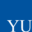 myyu.ca-logo
