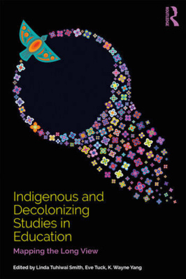Indigenous studies